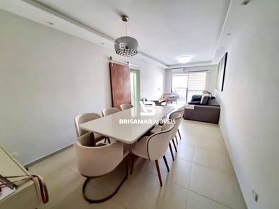 Apartamento, 2 quartos, 103 m² - Foto 4