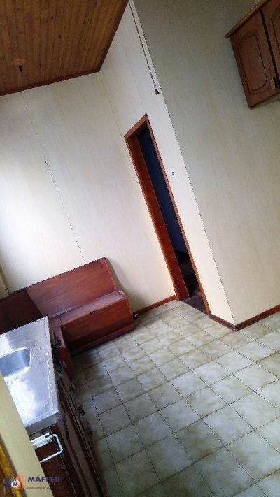 Apartamento, 3 quartos, 101 m² - Foto 5