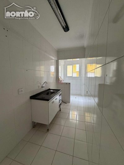 Casa, 3 quartos, 74 m² - Foto 3