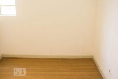 Casa, 2 quartos, 100 m² - Foto 2