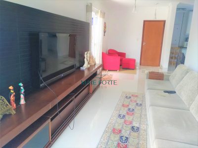 Cobertura, 3 quartos, 130 m² - Foto 3