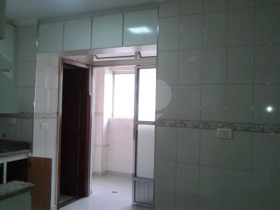 Apartamento, 2 quartos, 65 m² - Foto 3