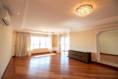 Cobertura, 5 quartos, 630 m² - Foto 1
