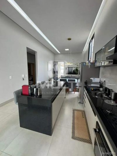 Casa, 3 quartos, 170 m² - Foto 5