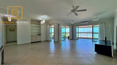 Apartamento, 3 quartos, 176 m² - Foto 3