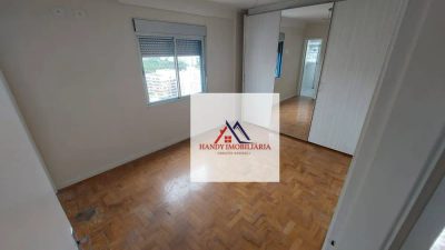 Apartamento, 2 quartos, 101 m² - Foto 2