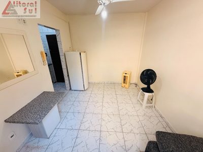 Kitnet-Studio, 22 m² - Foto 2
