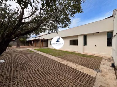 Prédio Inteiro, 800 m² - Foto 1