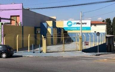 Sala-Conjunto, 200 m² - Foto 1