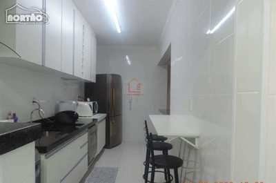 Casa, 4 quartos, 113 m² - Foto 4