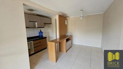 Apartamento, 2 quartos, 255 m² - Foto 2