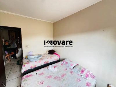Casa, 2 quartos, 93 m² - Foto 1