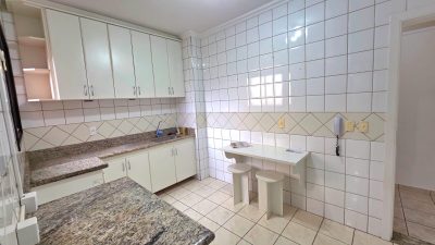 Apartamento, 3 quartos, 105 m² - Foto 5