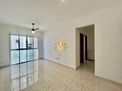 Apartamento, 1 quarto, 65 m² - Foto 3
