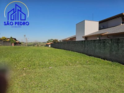 Terreno, 1000 m² - Foto 3