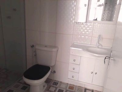 Apartamento, 1 quarto, 51 m² - Foto 4