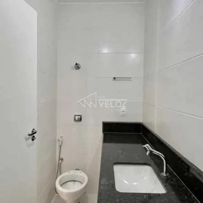 Apartamento, 3 quartos, 80 m² - Foto 1