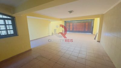 Sobrado, 3 quartos, 300 m² - Foto 4