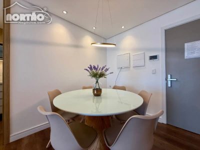 Casa, 2 quartos, 123 m² - Foto 3