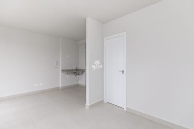 Apartamento, 1 quarto, 42 m² - Foto 4