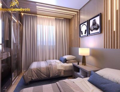 Apartamento, 135 m² - Foto 5