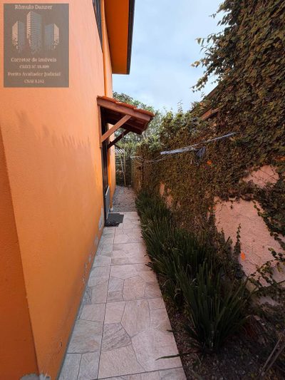 Casa, 2 quartos, 94 m² - Foto 4
