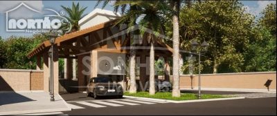 Casa, 1800 m² - Foto 1