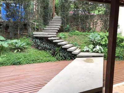 Casa, 4 quartos, 193 m² - Foto 2