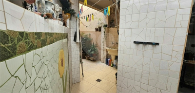 Sobrado, 3 quartos, 97 m² - Foto 2