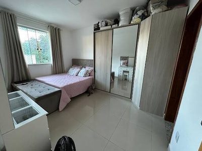 Cobertura, 2 quartos, 168 m² - Foto 1