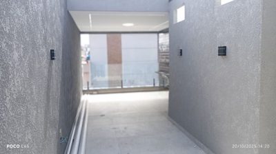 Casa, 3 quartos, 180 m² - Foto 5