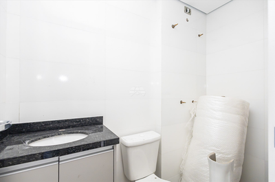Apartamento, 1 quarto, 16 m² - Foto 5