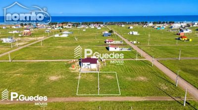 Casa, 300 m² - Foto 3