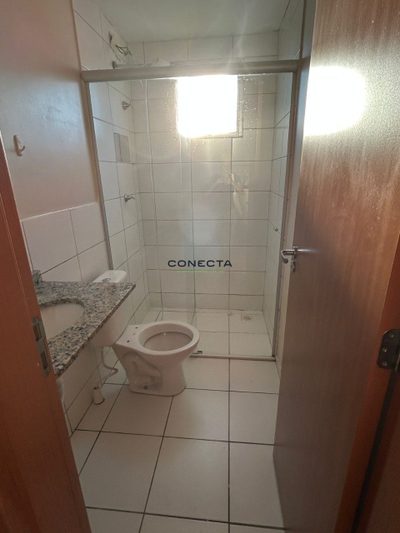 Apartamento, 2 quartos, 46 m² - Foto 5