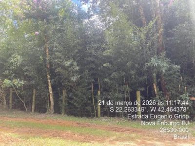Terreno, 10 m² - Foto 1