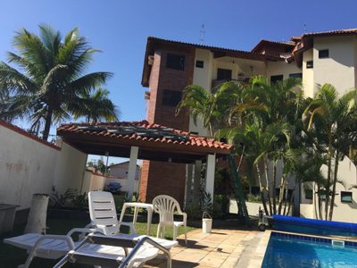 Apartamento, 3 quartos - Foto 4