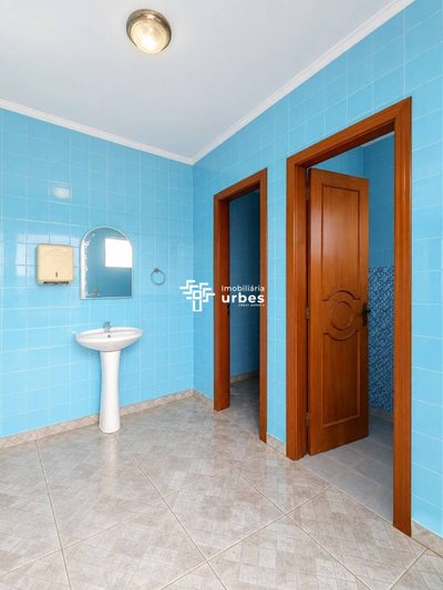 Casa, 4 quartos, 912 m² - Foto 4