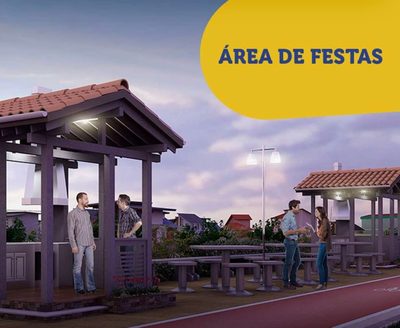 Terreno, 150 m² - Foto 2