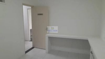 Prédio Inteiro, 629 m² - Foto 2