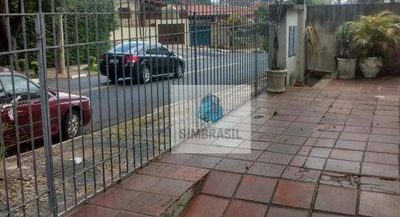 Casa, 3 quartos, 150 m² - Foto 1