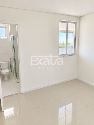 Apartamento, 5 quartos, 151 m² - Foto 5