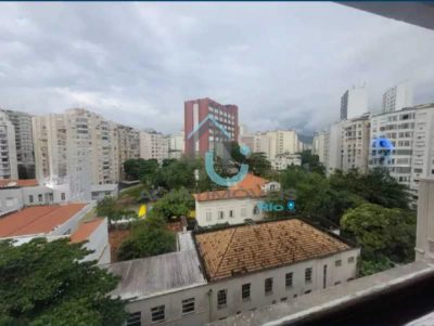 Apartamento, 3 quartos, 121 m² - Foto 1