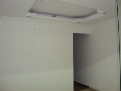 Loja-Salão, 70 m² - Foto 2