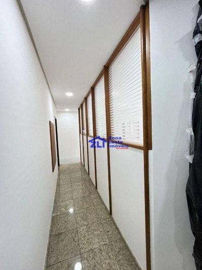 Sala-Conjunto, 135 m² - Foto 2