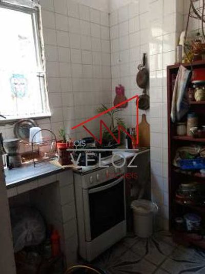 Loja-Salão, 85 m² - Foto 5
