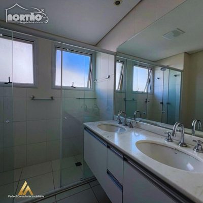 Casa, 4 quartos, 176 m² - Foto 4