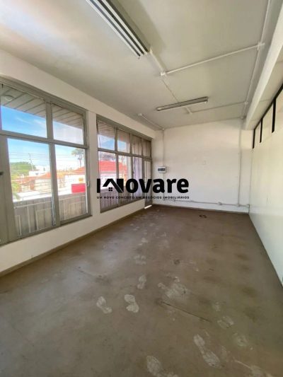 Loja-Salão, 520 m² - Foto 3