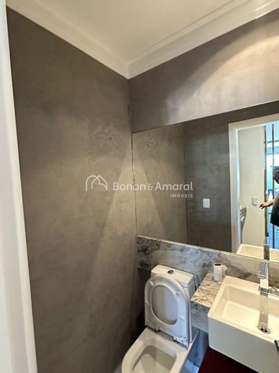 Sala-Conjunto, 45 m² - Foto 4