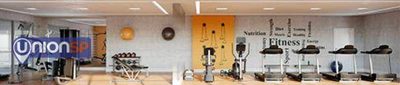 Apartamento, 3 quartos, 94 m² - Foto 2