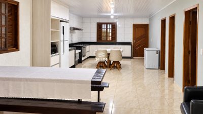 Chácara, 2 quartos - Foto 5